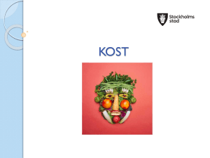 KOST - Index of