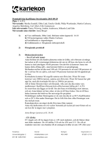 PDF - Karlekon