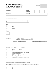 ÄSIMrev