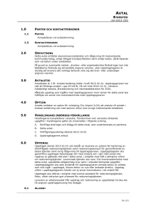 Norrköpings Kommun