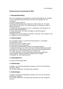 KÖNSHORMONER - pharmguse.net