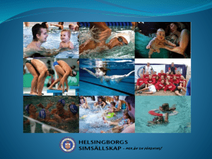 Helsingborgs Simsällskap