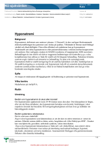 Titel - Alfresco