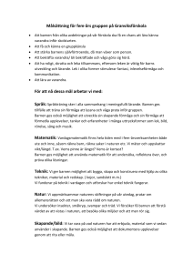 MÃ¥lsÃ¤ttning-fÃ¶r-fem-till-hemsidan