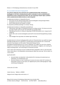 motion-s-kongress-om