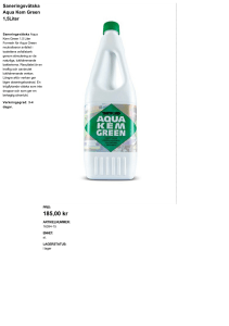 185,00 kr
