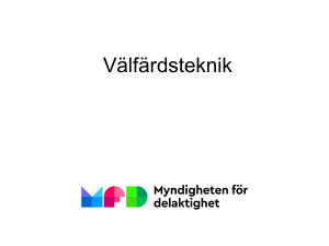 Se bildspel.