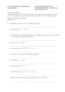 Exam