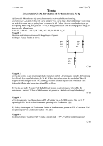 Tenta_2011-03