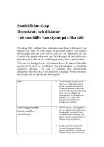 RETORIK