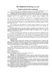 PDF-Maker, Job 3