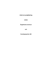 projekteringsavtal utkast 20120402ÄK