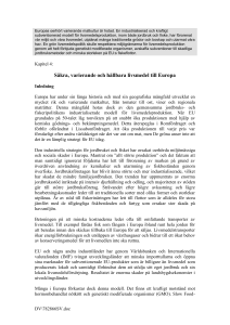 Introduction
