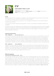 SID 1(3) - formfarmen