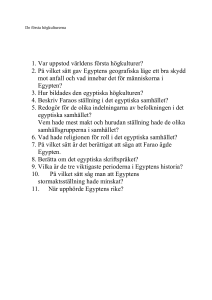 De_f_rsta_...49ea