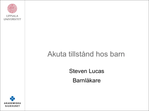 PowerPoint-presentation