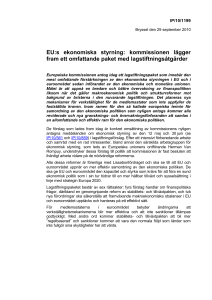 DOC - Europa.eu