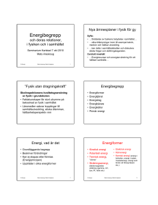 Energibegrepp Karlstad_101007