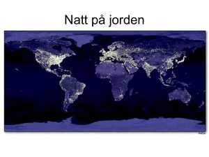 Energikällo