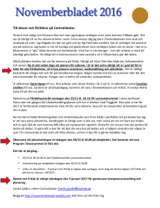 novemberbladet-2016-centralskolan-1