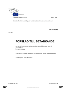 PR_INI - Europa.eu