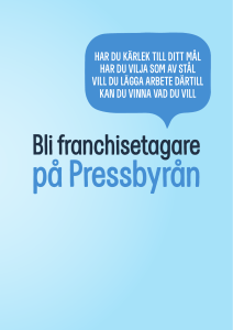 Har du kärlek till ditt mål Har du vilja som av stål vill du