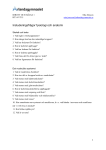 Hämta fil - Mia Jönsson