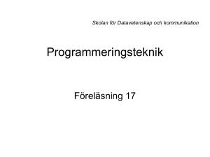 forel17