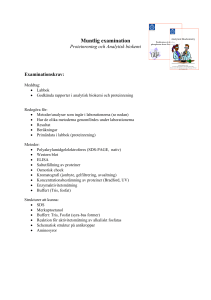 Info Labexamination