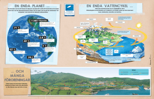 cycle_sued:Mise en page 1