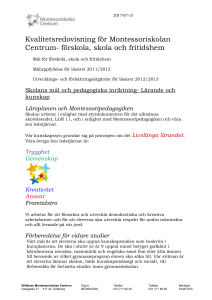 Namn - Skolverket SIRIS