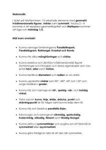 mal-matematik-tvadimensionella-figurer-vinklar-och