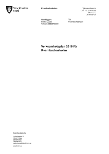 Verksamhetsplan 2016 (68 kB, docx)