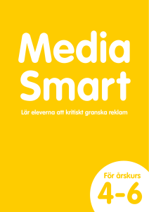 För årskurs