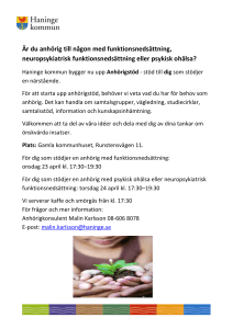 [Klicka här, skriv Omslagstitel]