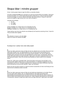 skapa-en-lat-text