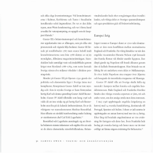 Ladda ner pdf - Digitala modeller