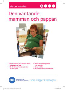 Den vantade mamman och pappan.indd