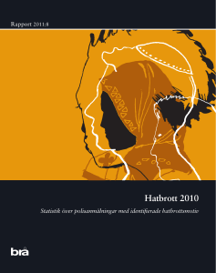 Hatbrott 2010