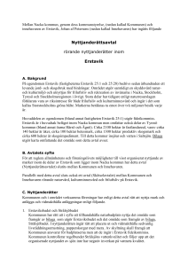 20_nyttjanderattsavtal_Erstavik_Fideikommiss