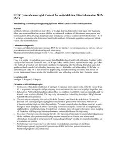 Ladda hem läkarinformationen som word
