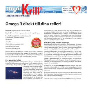 rill - Omnisym Pharma