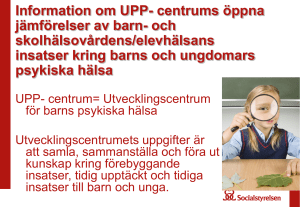 UPP