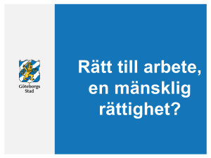 Instruktioner för ppt-mallen