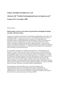 Grunddokument 2