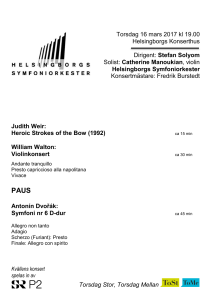 170316 slutversion 1.0 - Helsingborgs Konserthus