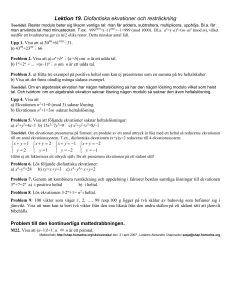 Problem - ashap.info