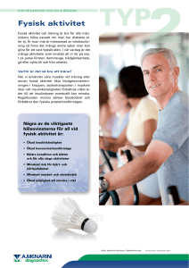 Infoblad_FysAktiv_T2212.2 KB