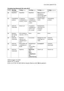 grovplanering-v-40-47 - LISE