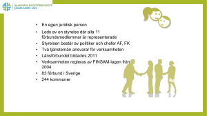 PIX, Bräcke. -HAM-SAM, Strömsund, Åre, Ragunda, Berg, Östersund